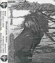 Elisabetha : Isten Szek!